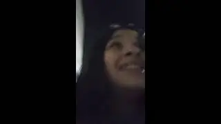 Aventuras con luna y kim 