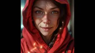 AURICLES is a #hybridAI band - cypher performer #Kaiber #ai #music #artificialintelligencemusic