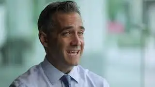 The Internal Medicine Residency Program at NSUH and LIJMC