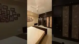 Bespoke interiors by Green Elementz !!