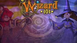 Wizard101: Training Point Buyback: Training New Spells