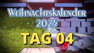 Weihnachtskalender Tag4_Ashampoo Backup pro 25