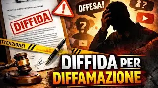 GARLASCO: IL 