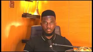 3 Days Of Breaking Limitations || Day2 || Pastor Segun Odeyemi