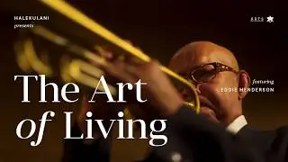 The Art of Living: The Funk Surgeon