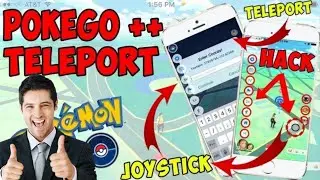 POKEMON GO HACK AUGUST 2020 | POKEMON GO SPOOFING || FGL PRO SPOOFING || POKEMON GO DOWNGRADE METHOD