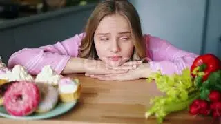 NOMOPHOBIA QU&acute;EST CE QUE C&acute;EST? TOUT SAVOIR DANS CETTE VID&Eacute;O EXCLUSIVE SUR VIE ET SANT&Eacute; SERVICE PLUS