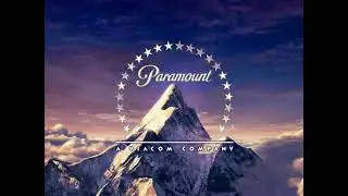One On One Season 5 Theme Song