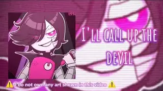 ☆ Animation memes audios because ur too lazy to make them yourself, right? ☆ //+Timestamps in desc\\