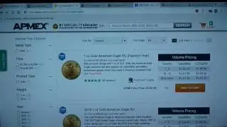 How to Calculate eBay Profits Using WolframAlpha