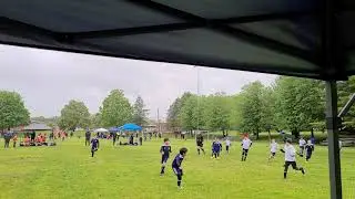 NVSC Final