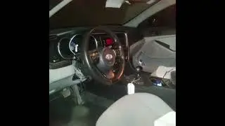 نزعل ونرضى مسرع