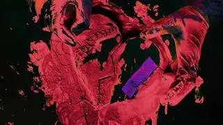 [FREE] Juice WRLD Type Beat 2018 - 