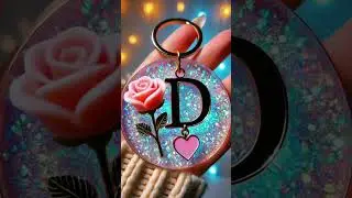 ||D alphabet dpz||#fypシ゚viral #cutedpz #viralshorts #viraldpz #dpz2025 #support #subscribe #dpzz