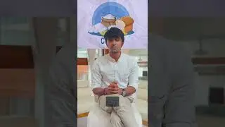 Benefits of Ajwain Seeds | Good for Digestion, Weight & Immunity | IYURVED