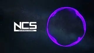 RetroVision - Puzzle VIP | House | NCS - Remake