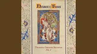 Parce Domine