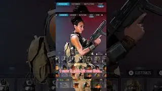 The groot skin&hellip; the most hated of them all