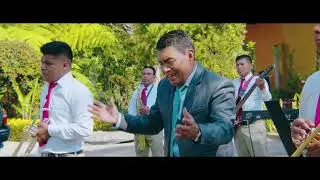 Que Gozo Incomparablek&acute;iche&acute; - Diego Bach P&eacute;rez
