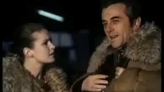 Wszystko na sprzedaż FILM POLSKI 1968 część 1/10