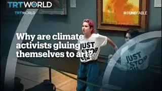 Is sabotage an effective tactic for climate activism?