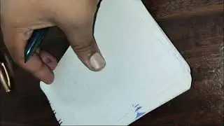 Hero 329 fountain pen review