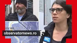 Sinaia va avea cel mai lung traseu de bob pe șină din țară