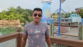 Rick Ram X Klassy - Jeena Lage [Official Music Video] (2023 Bollywood Remix)
