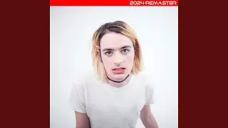 I Can't Wait (2014 Demo)