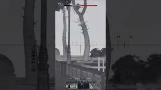 Knock Knock 💥 #shorts #warthunder #warthundershots #warthundershorts #warthundertanks