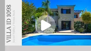 Excellent Investment Opportunity - Secret Valley / Venus Rock Property For Sale: ID 1098