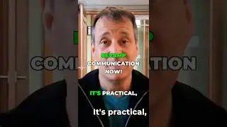 Transform Your Medical Team&rsquo;s Communication Today!