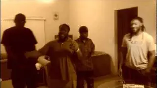 Cerdafyde Cypher!!!!