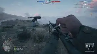 Cape Helles
