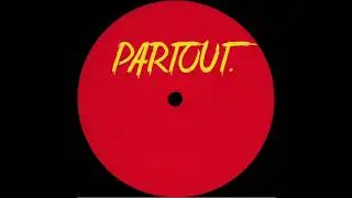 B1. Zots - Invariant [PARTOUT8.01]