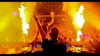 Mega Mix HardStyle And Raw 2015 Mixed By BerTStylers