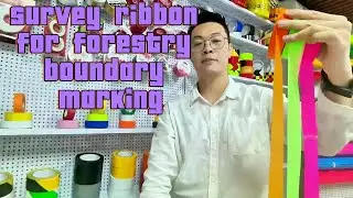 Flagging tape manufacturers,flagging tape biodegradable,fiber reinforced flagging tape