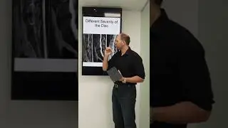 Disc problems in Oman - Low Back Pain? Disc Problems? Check OptimalSJ out!