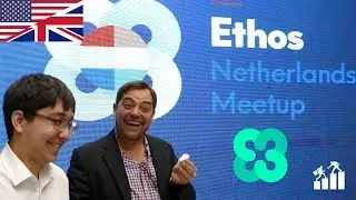 Ethos meeting with Stephen Corliss and Shingo Lavine, Netherlands 29 July 2018 -067
