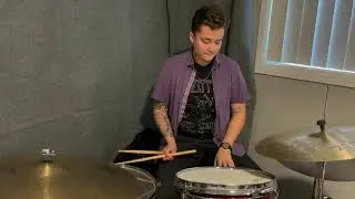 4 Minutes for a Better Rim Click