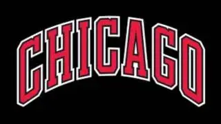 CHIRAQ L- DUB x LUDACRIS x MEEK MILL x Say It To My Face