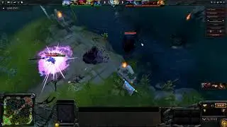 Dota 2 Why Unranked Matchmaking Sucks