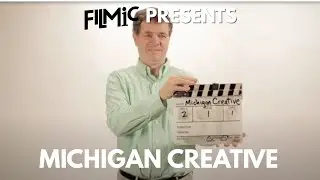 Michigan Creative: 