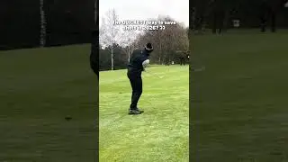 The QUICKEST way to save in 2026? 🏌️&zwj;♂️