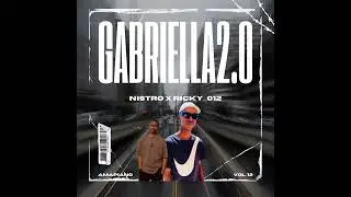 GABRIELLA_2.0 - Nistro X Ricky_012 