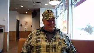 Big Don Words of Wisdom -24-Jan-2026
