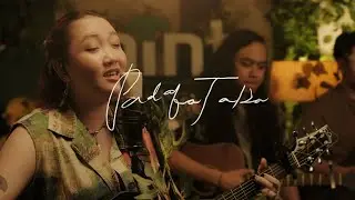 dwta - Padaba Taka (MINT Studio Sessions)