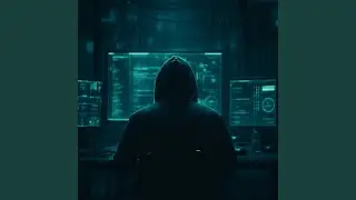 System Breach