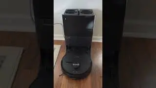 Обзор Roborock Qrevo Master: мощнейший очиститель?