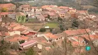 Agrosfera Mogarraz